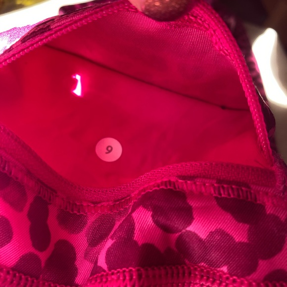 Additional pics - Picture 4 of 6